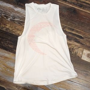 Zyia Active Top